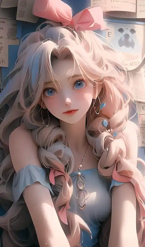 看片网站短剧 我在八零年代当后妈