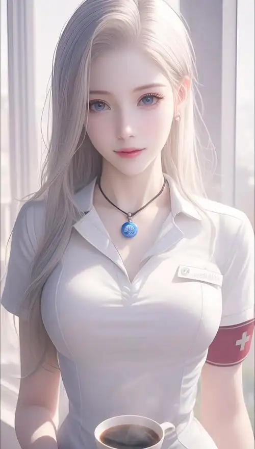 看片网站短剧 我在他乡挺好的